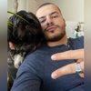 ericrodrigue461